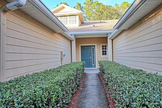 Photo - 9079 Iron Oak Ave