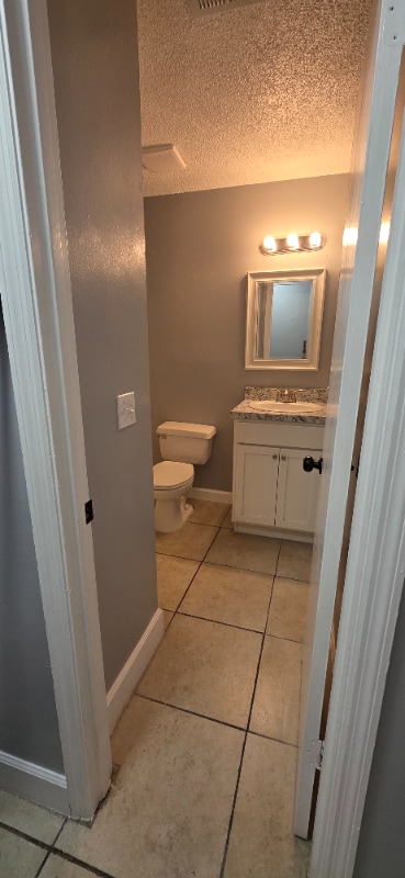 Photo - 2417 Cedar Ave Unidad B