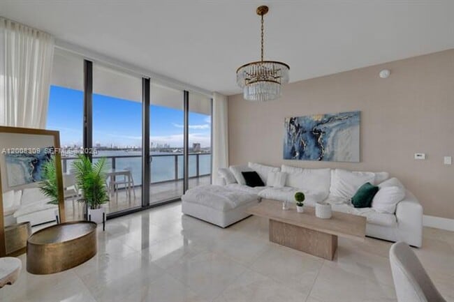 Photo - 788 NE 23rd St Unit 788 NE 23rd St # 1102