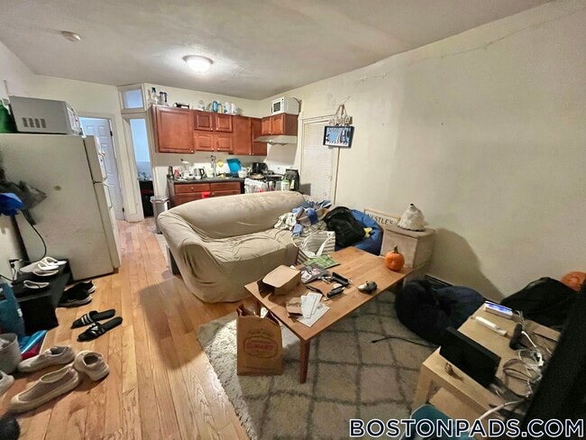 Photo - 3 Warwick St Unit 1