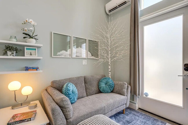 Photo - 3821 34th Ave W Unit ID1386140P