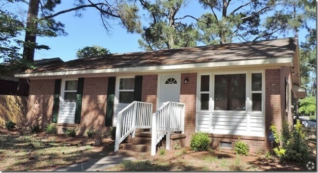Building Photo - 310 Forrest Rd W Rental