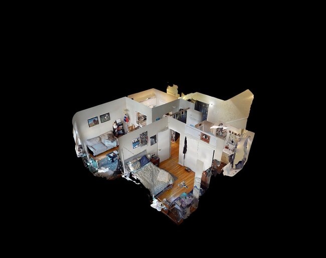 Photo - 19 University Rd Unit 34