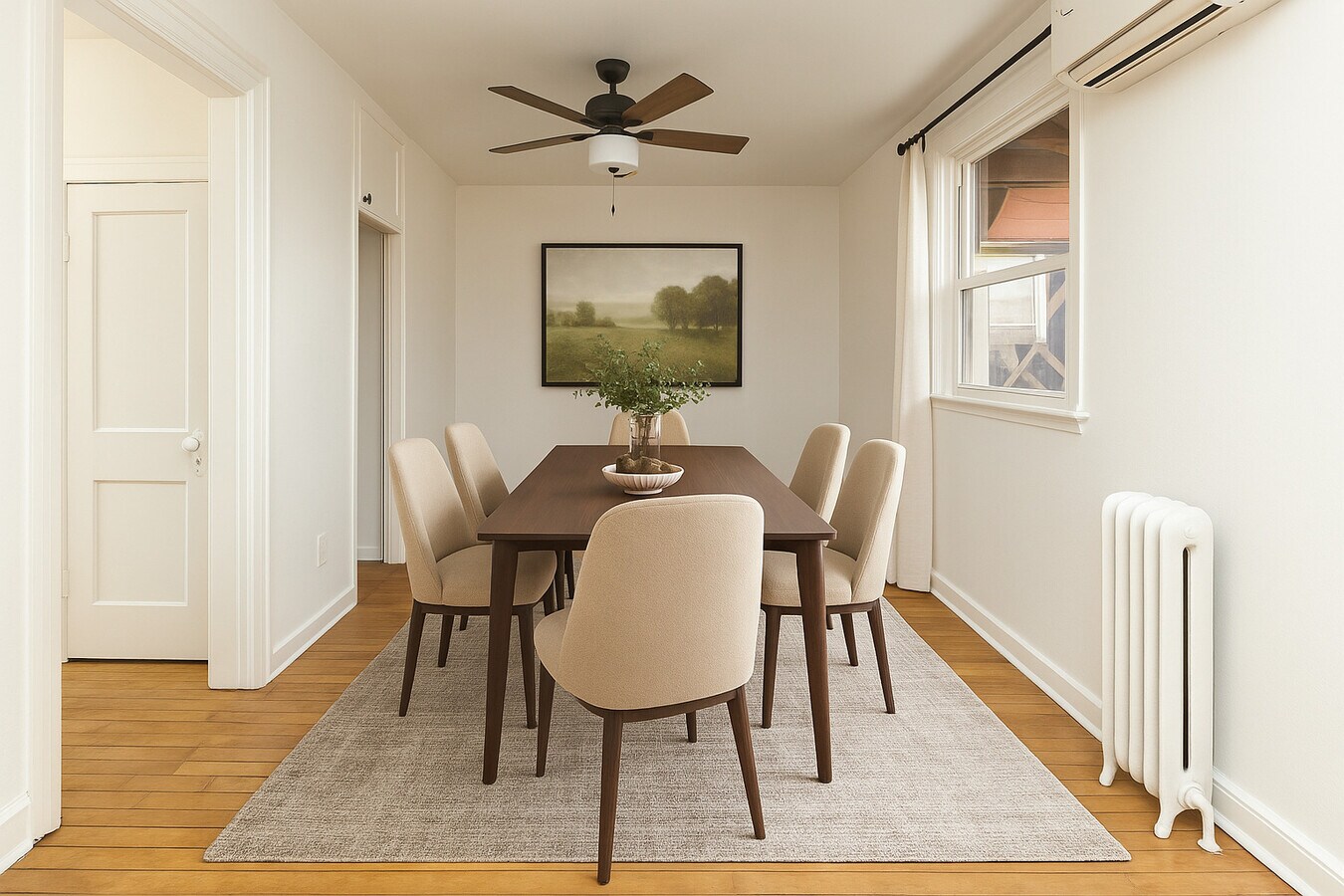 Photo - The Whittier Apartamentos