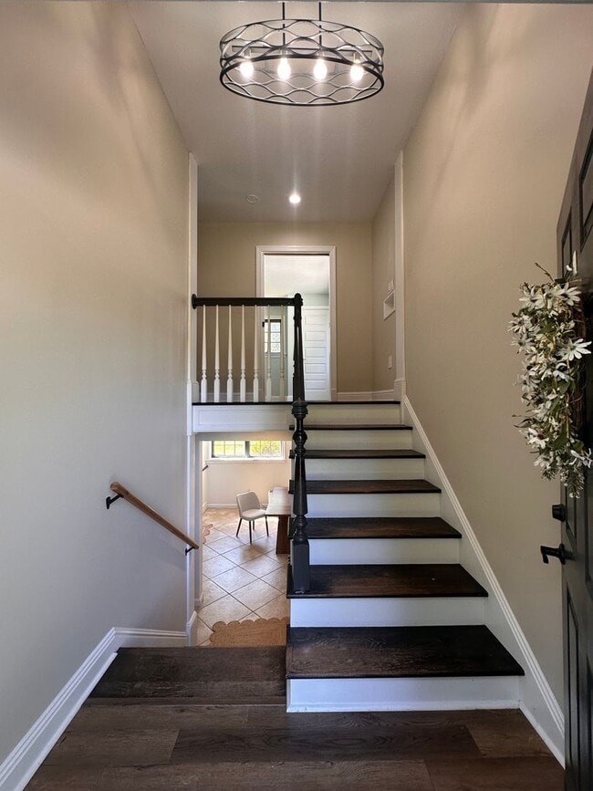 4823 Salem-Noble Rd