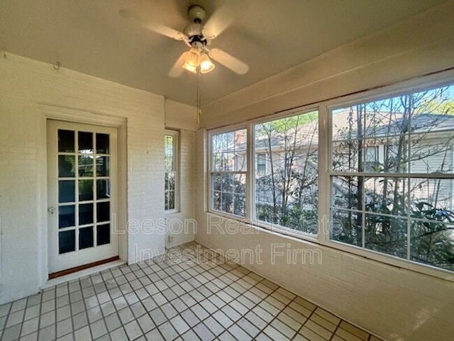 Photo - 440 Forest Ave