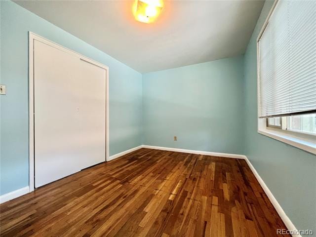 Photo - 429 N 30th St