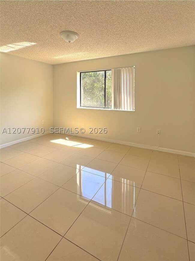 3280 Coral Lake Ln Unit 3280