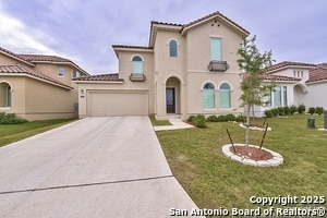 Photo - 18011 Muir Glen Dr