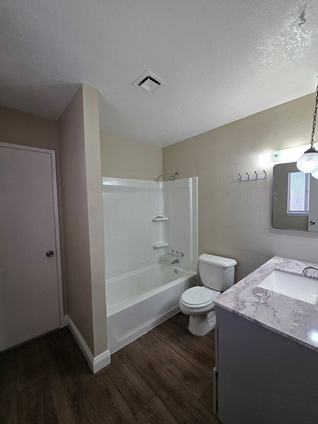 Photo - A Fabulous 4 Bedroom Single Story Home in East Las Vegas