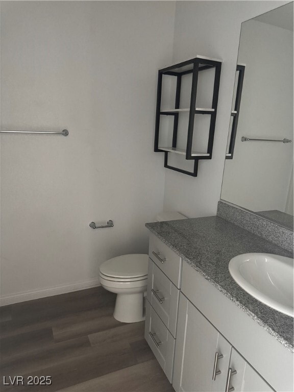 Photo - 2823 Kona Blue Ln