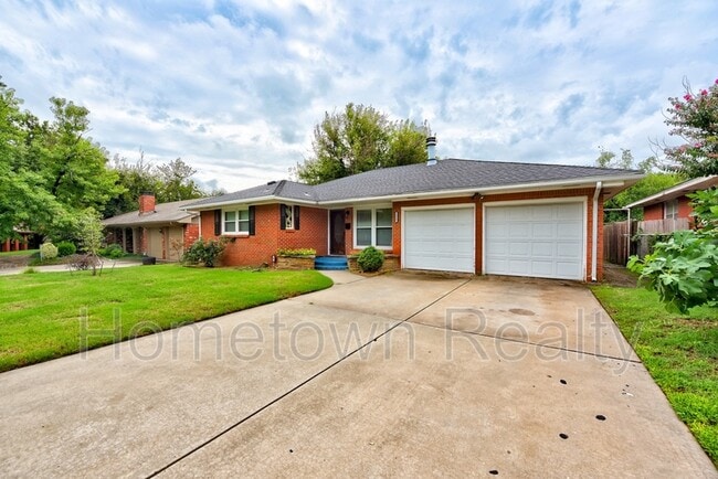 Photo - 2622 NW 42nd St