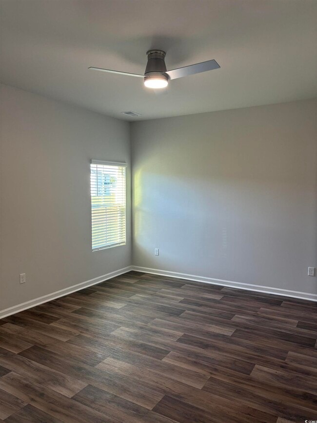 Photo - 820 Wapama St