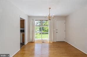 Photo - 2503 Lakewood Ct