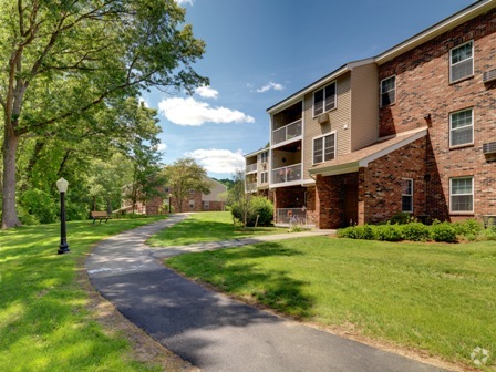 Building Photo - Summer Hill Glen Rental