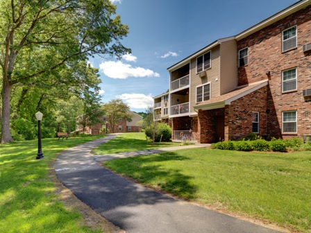 Building Photo - Summer Hill Glen Rental