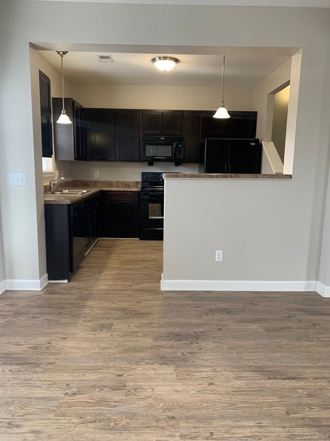 Photo - Heritage Hills Townhomes