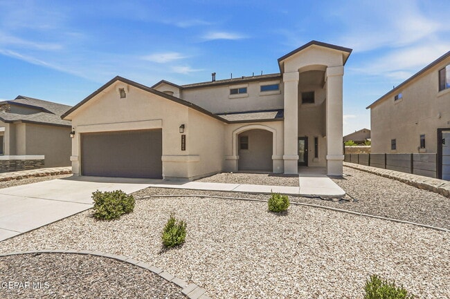 Photo - 14724 Tierra Fortaleza Ave