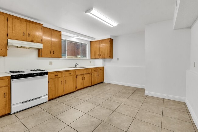 Photo - 4743 Choctaw Dr Unit 2