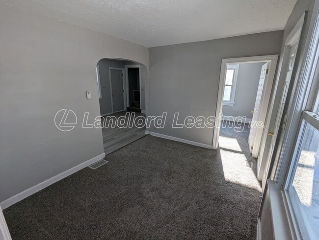 Photo - $595 Security Deposit Special!