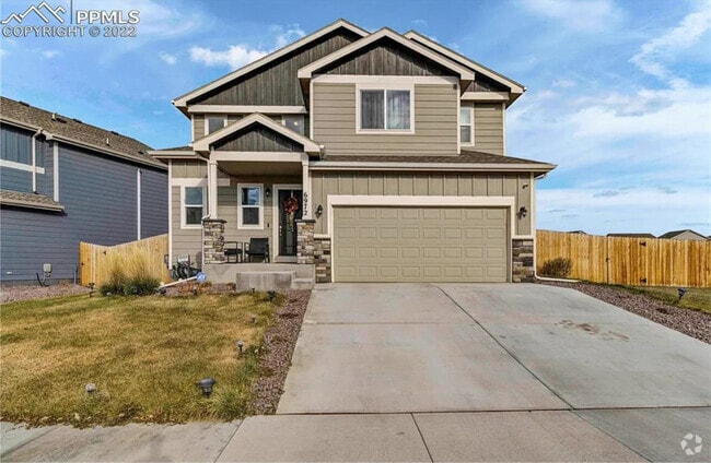 Building Photo - 6972 Winnicut Dr Rental