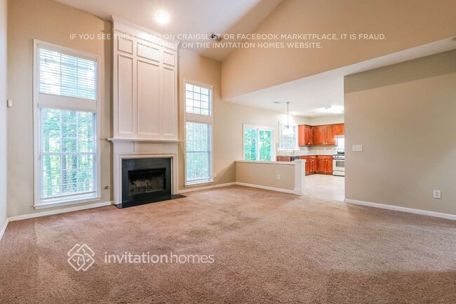 Photo - 1758 Bentridge Dr