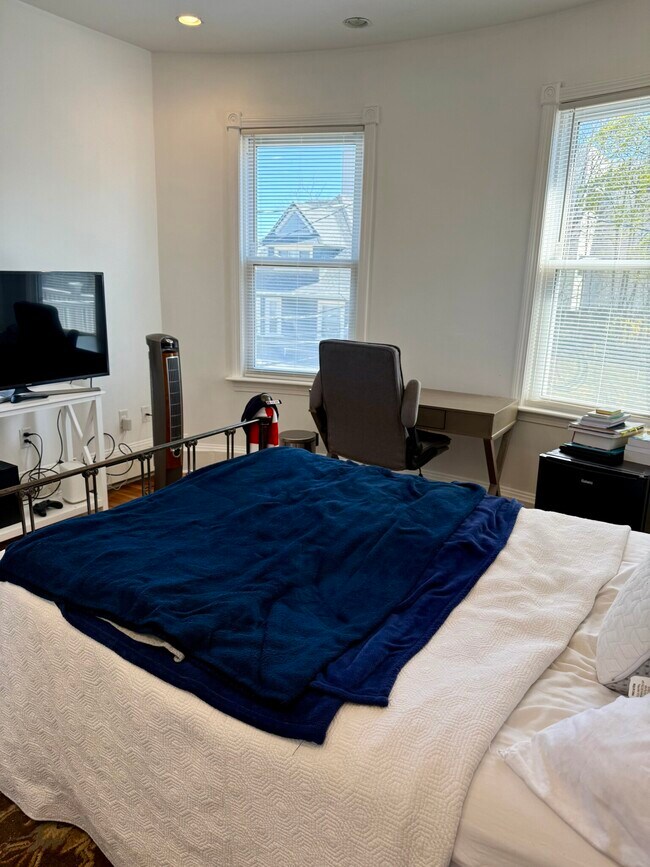 Photo - 20 Imrie Rd Unidad 2