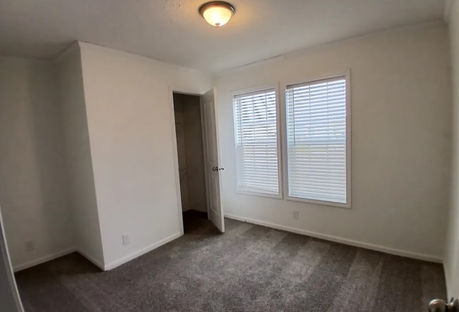 Photo - 37524 Sandstone Trl