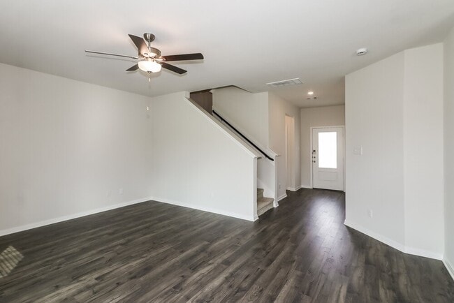 Photo - 457 Sunny Highlands Dr