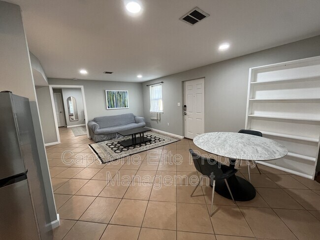 Photo - 255-257 NJ Railroad Ave #1 Unit 1 - 4 Studio Suite
