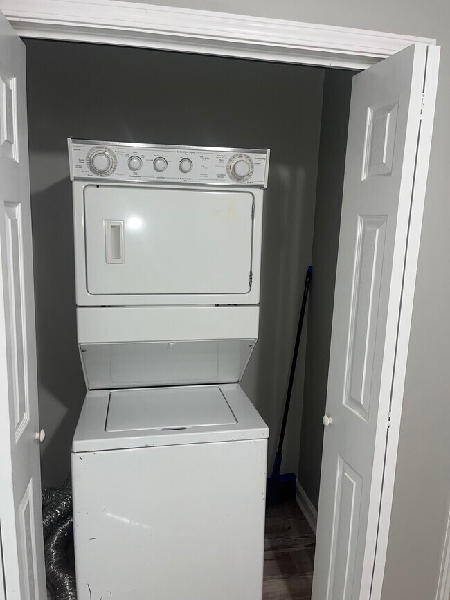 Photo - 4849 Plymouth Trace