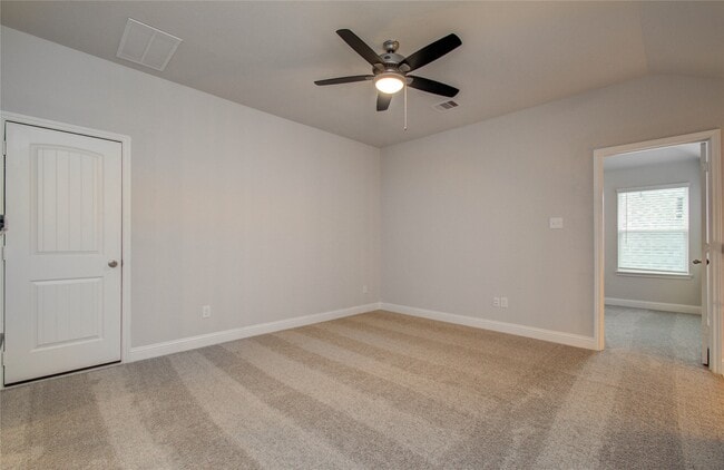 Photo - 1714 Forest Mist Dr