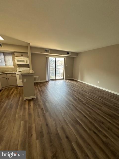 Photo - 1319 Valley Dr Unidad 1319