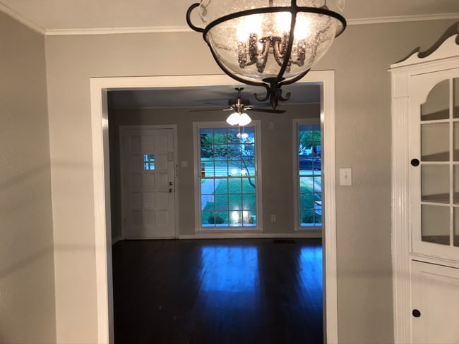 Photo - 2129 W Lotus Ave