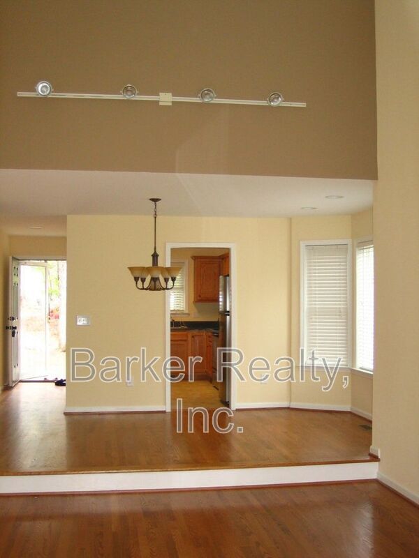 Photo - 4708 Fargo Ct Casa Adosada