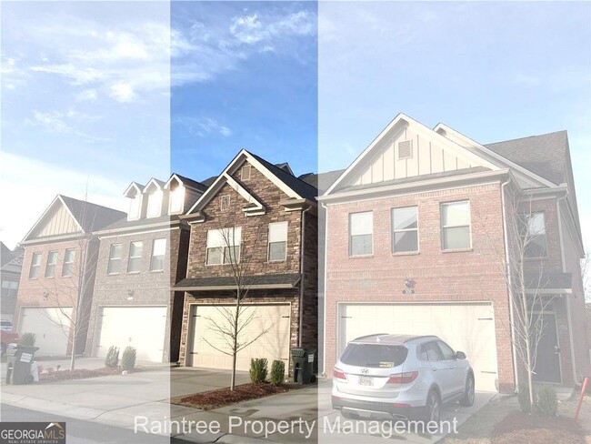 Photo - 309 Mannes Ln