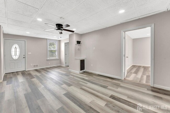 Photo - 601 Ridgeway Ave Unit 2