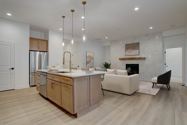 Photo - 7185 S Youngfield Wy