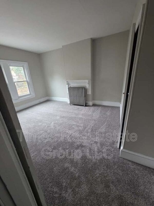 Photo - 265 N Hanover St Unit 2