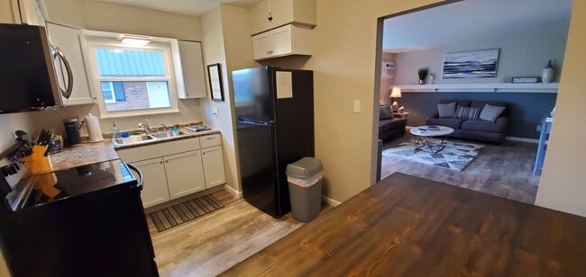 Photo - 219 Maxwell St Unit C (49960383)