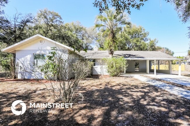 Photo - 232 Eldorado Dr