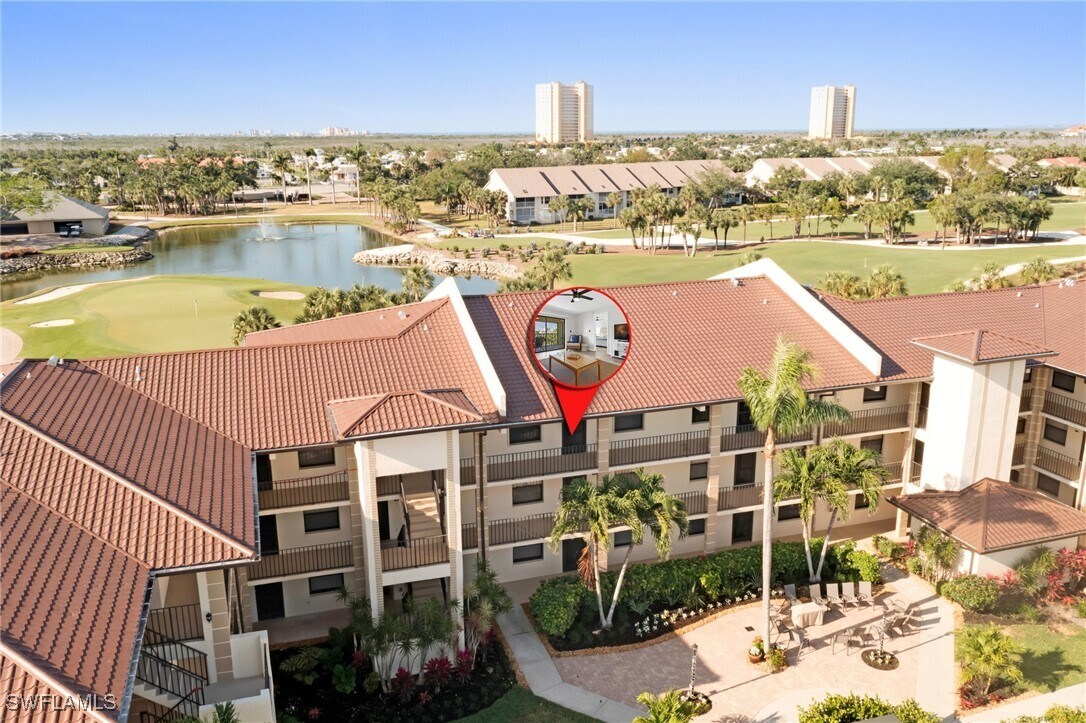 Photo - 12621 Kelly Sands Way Condo Unit 325