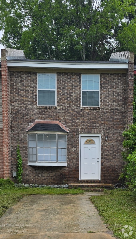 Building Photo - 1920 Portland Ave Rental