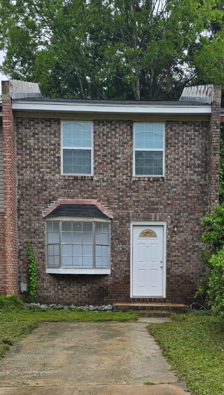 Building Photo - 1920 Portland Ave Rental