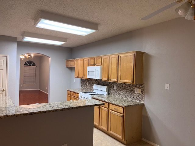 Photo - 12783 Honey Locust Cir