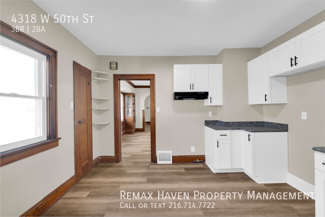 Photo - 4318 W 50th St