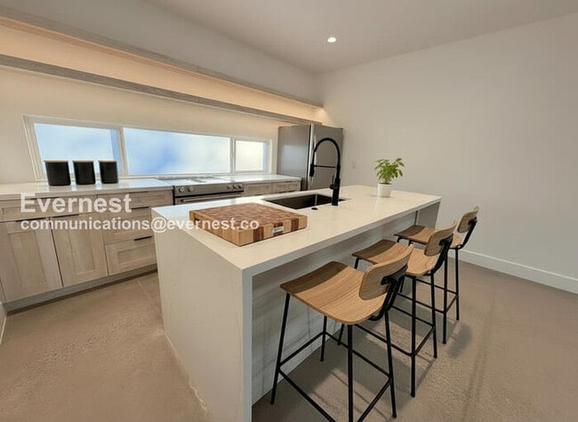 Photo - 1117 W Roosevelt St Unit 302