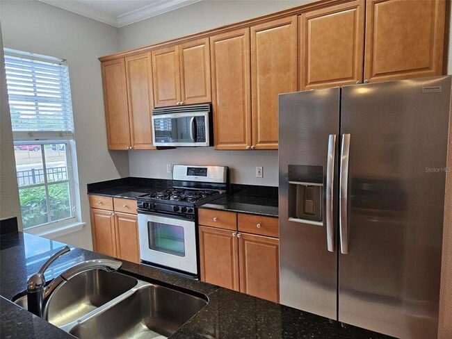 Photo - 1005 Edison Park Ct