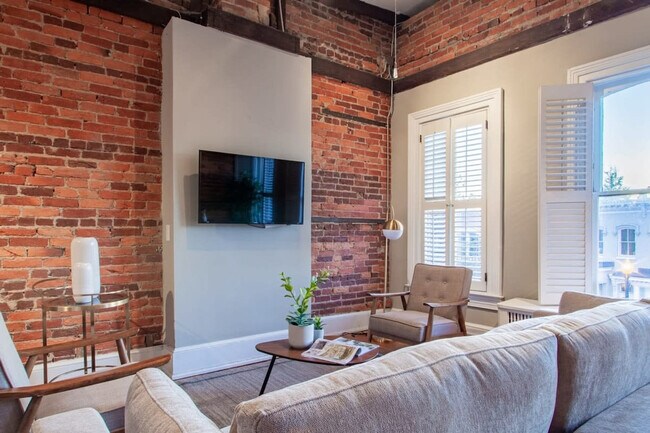 1647 Wisconsin Ave NW Unit SI ID1238457P