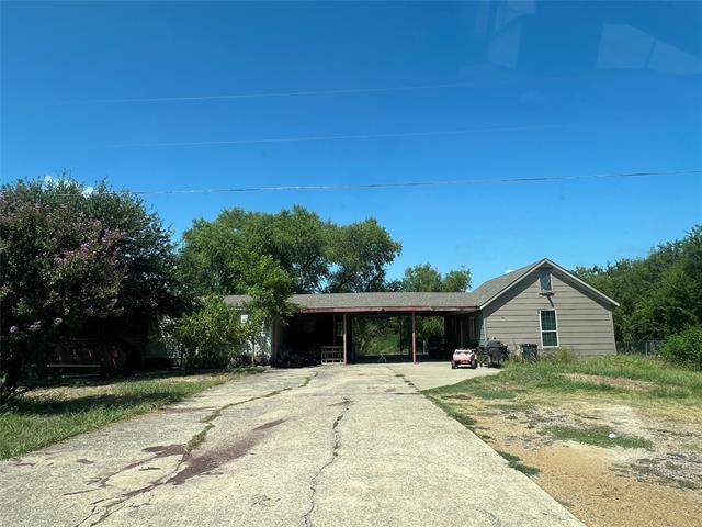 Building Photo - 210 Co Rd 1015 Rental